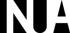 inua.cc logo